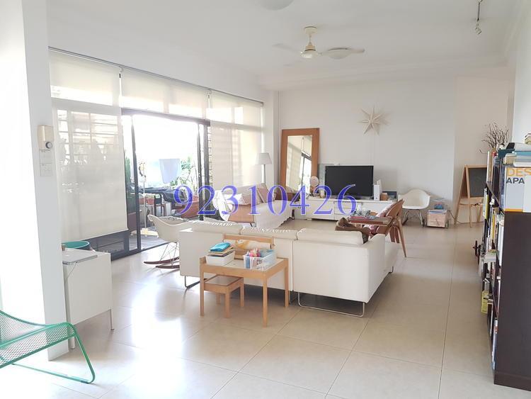 Allsworth Park (D10), Condominium #143500342